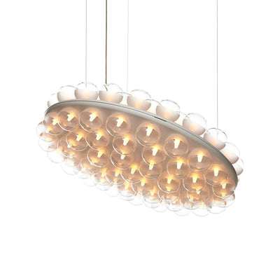 Ulvinos Chandelier