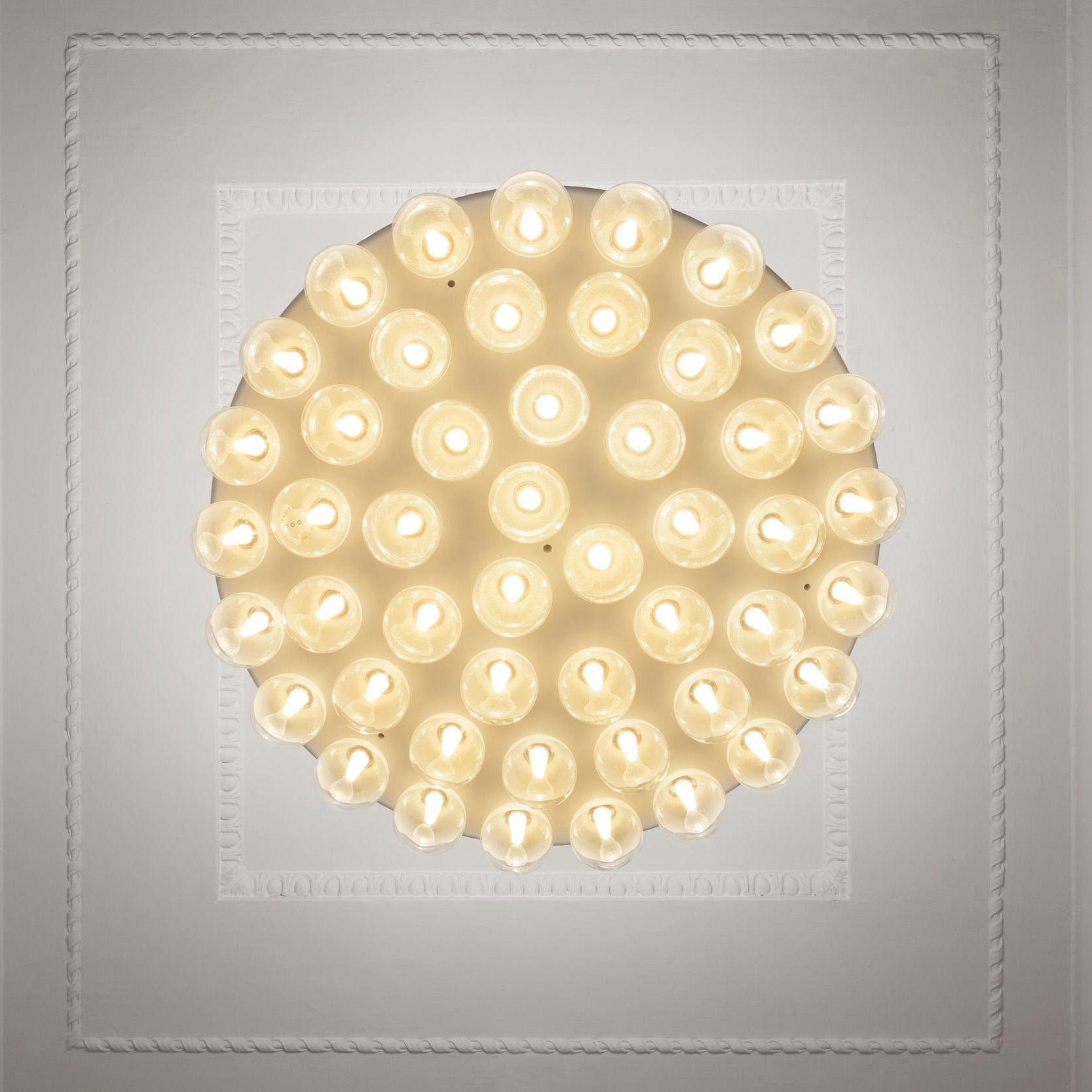 Ulvinos Chandelier