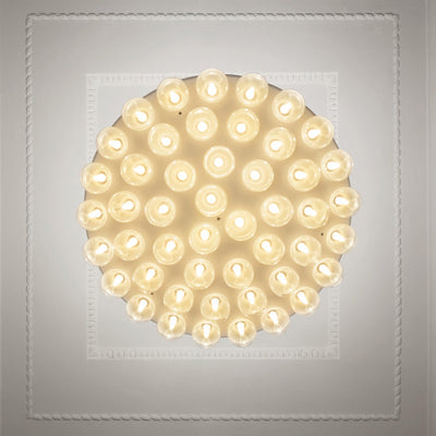 Ulvinos Chandelier