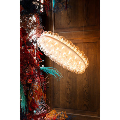 Ulvinos Chandelier