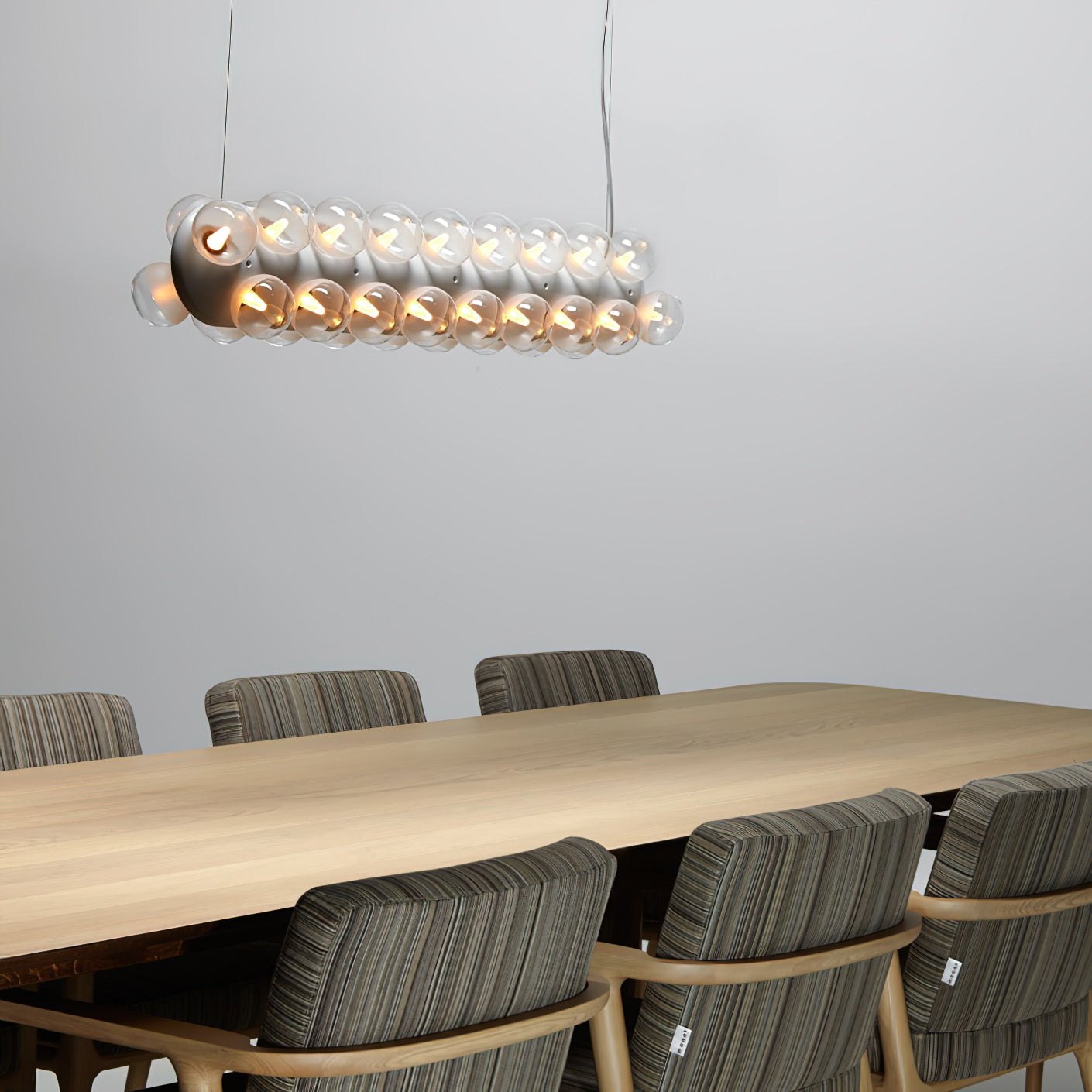 Ulvinos Chandelier
