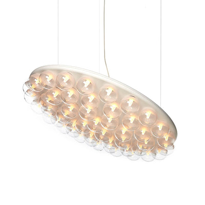 Ulvinos Chandelier