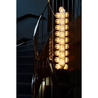 Ulvinos Chandelier