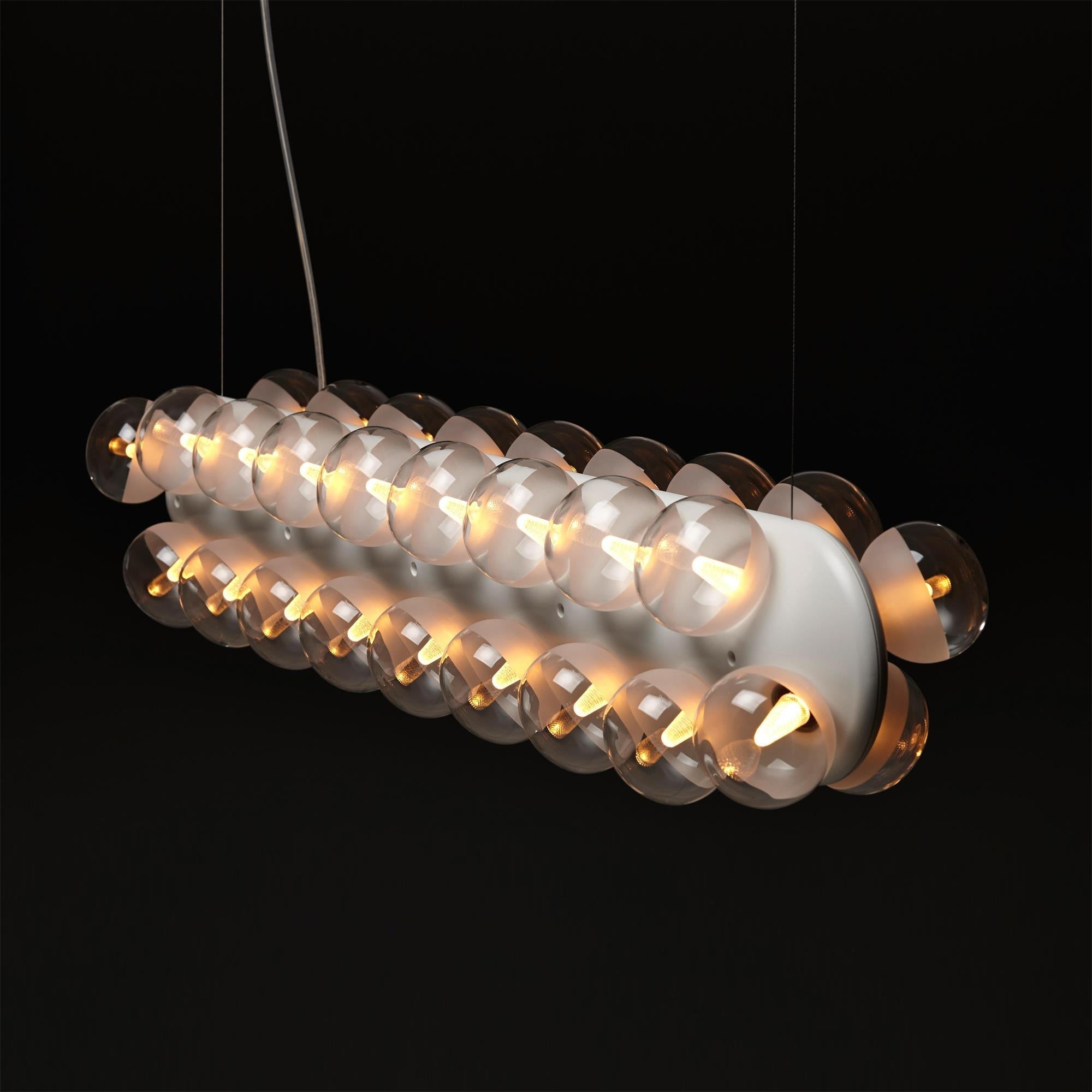 Ulvinos Chandelier
