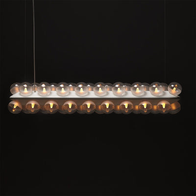 Ulvinos Chandelier