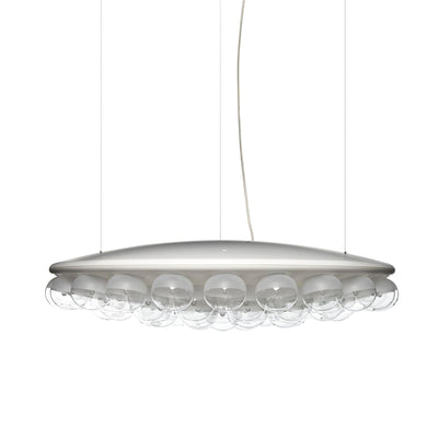 Ulvinos Chandelier