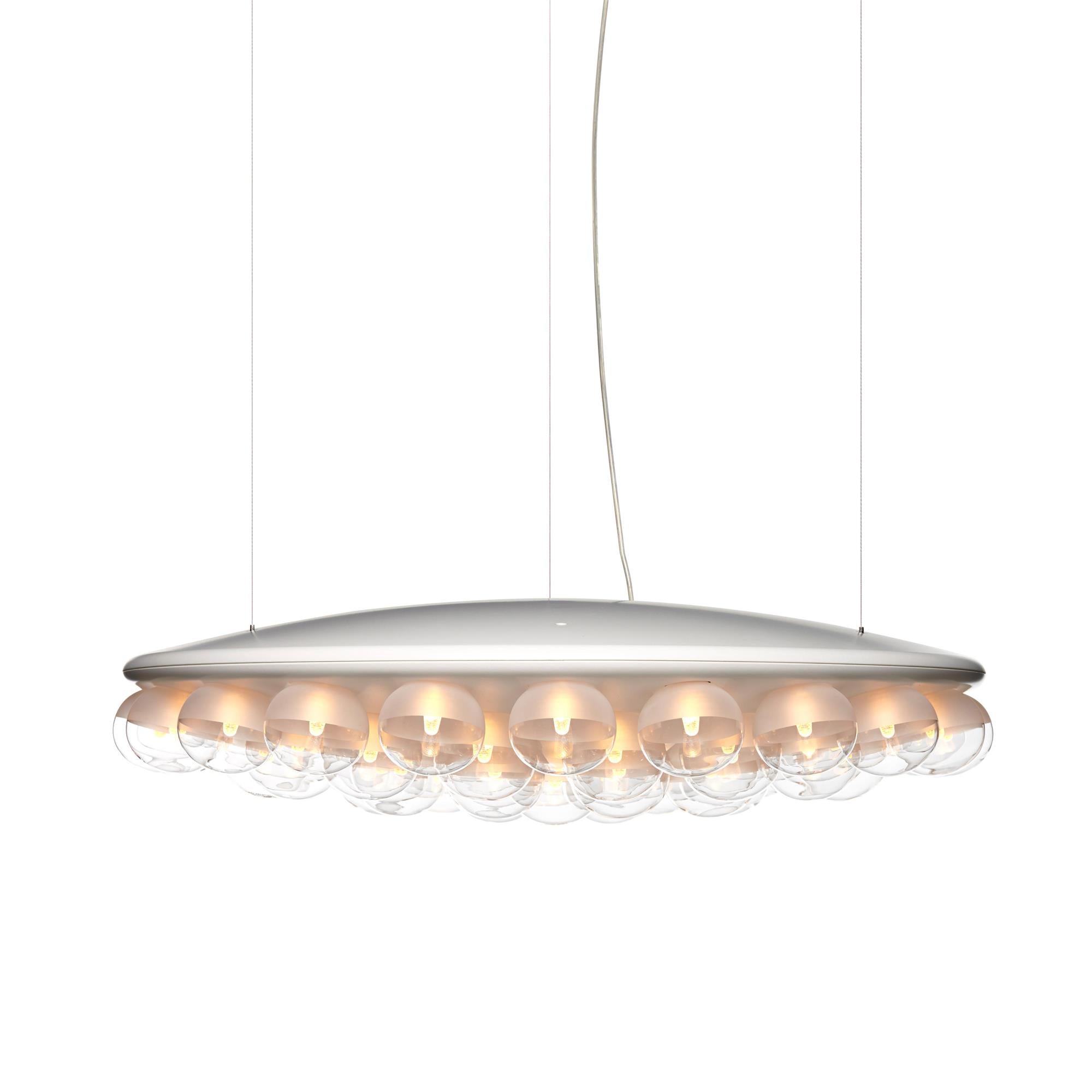 Ulvinos Chandelier
