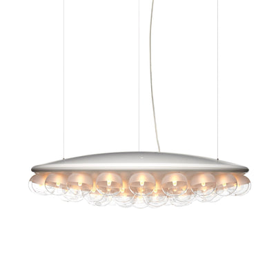 Ulvinos Chandelier