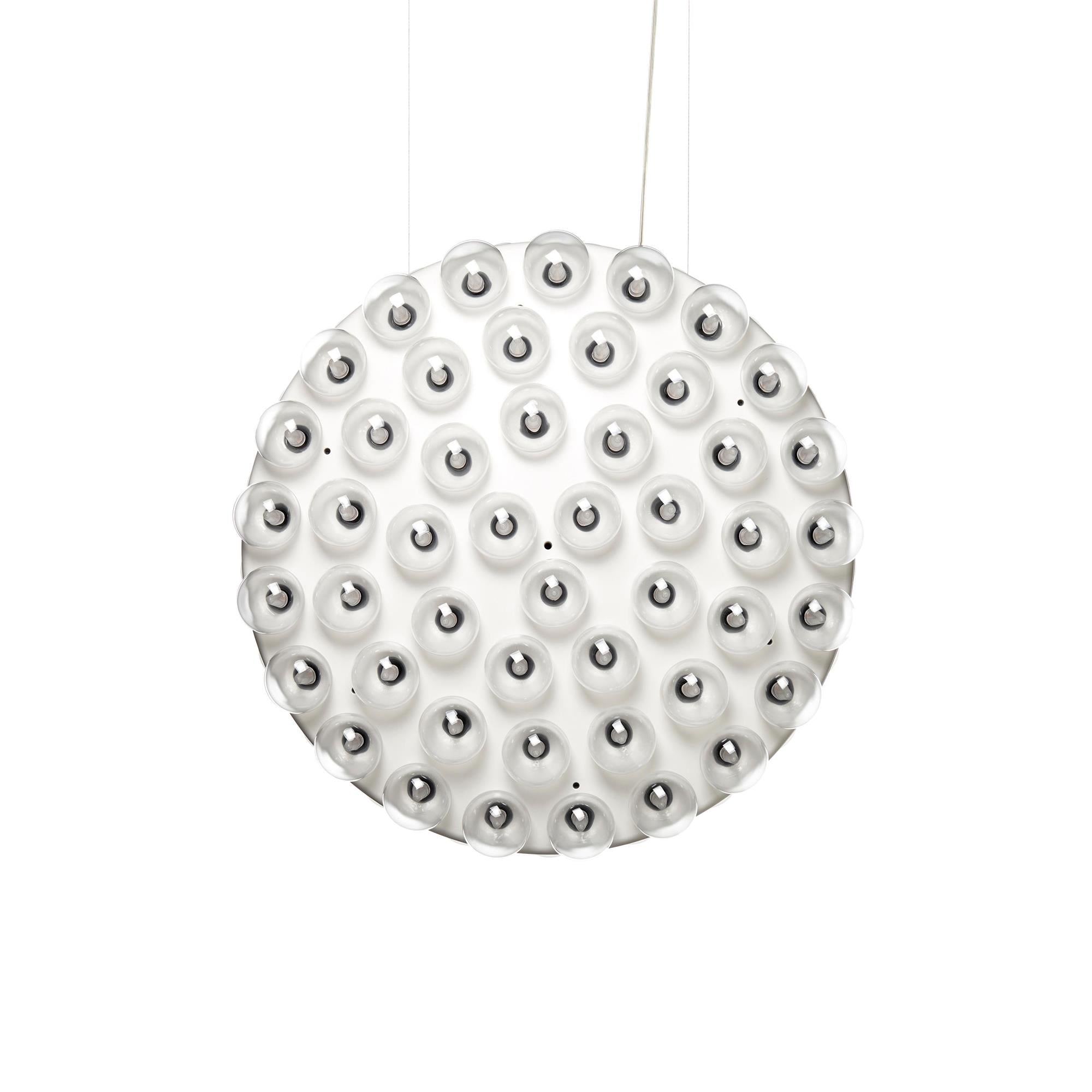 Ulvinos Chandelier