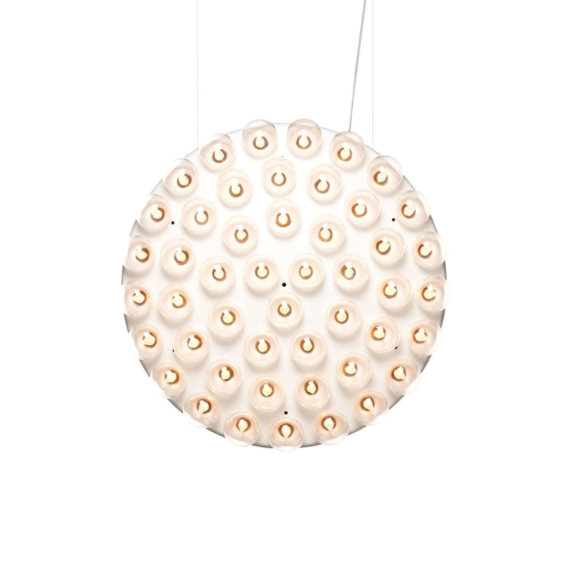 Ulvinos Chandelier