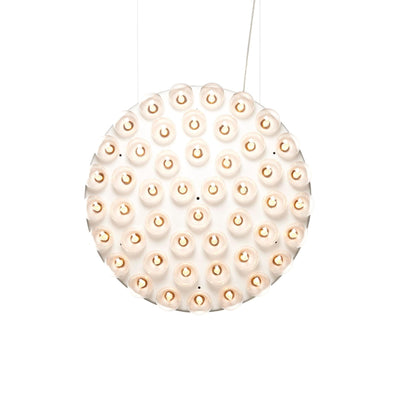 Ulvinos Chandelier