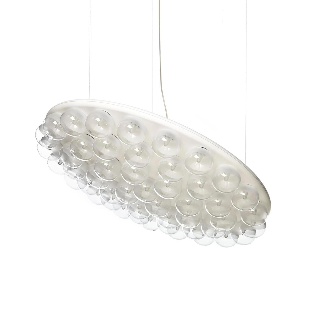 Ulvinos Chandelier