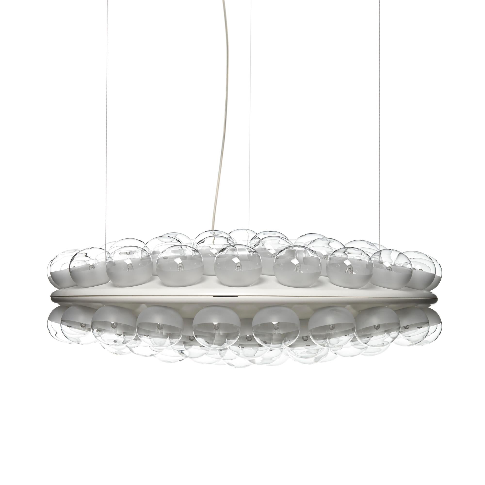 Ulvinos Chandelier