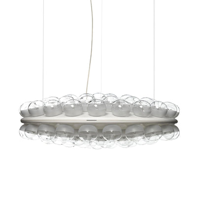 Ulvinos Chandelier