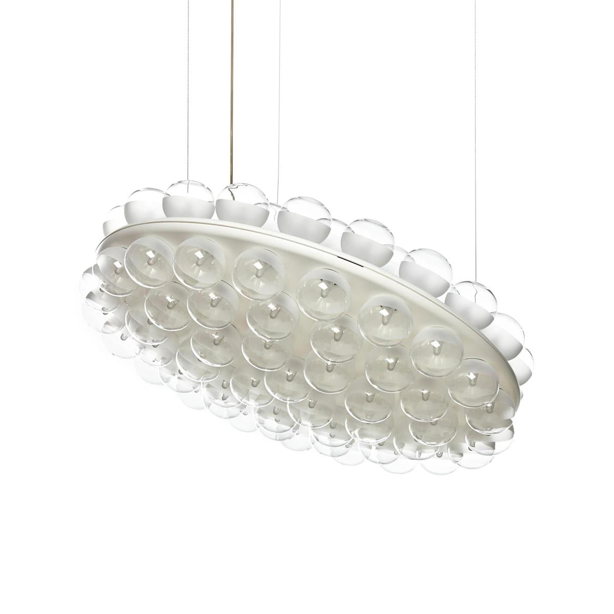 Ulvinos Chandelier