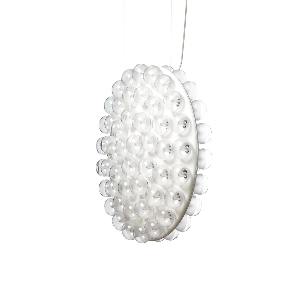Ulvinos Chandelier