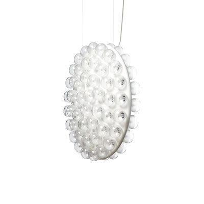 Ulvinos Chandelier