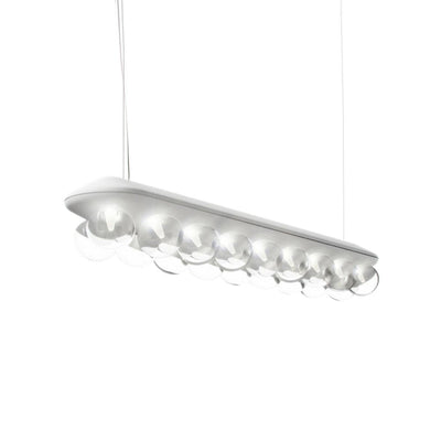 Ulvinos Chandelier