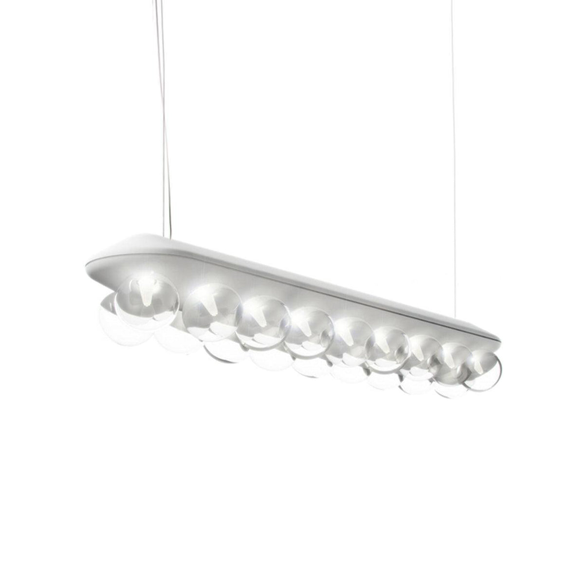 Ulvinos Chandelier