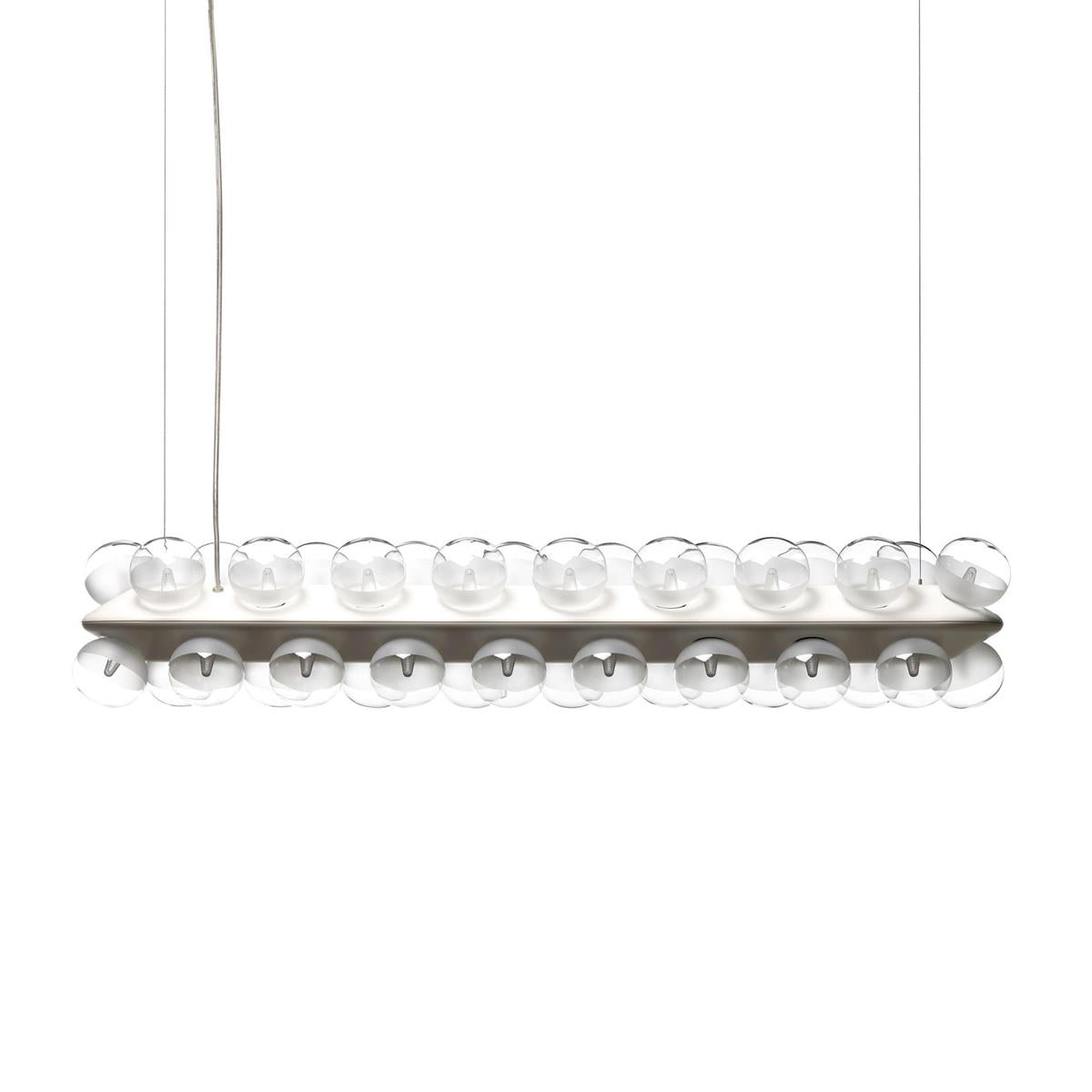 Ulvinos Chandelier