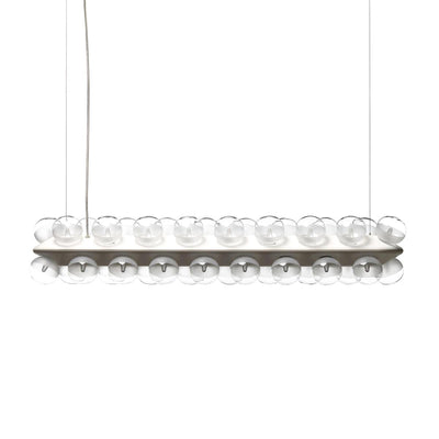 Ulvinos Chandelier