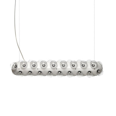 Ulvinos Chandelier