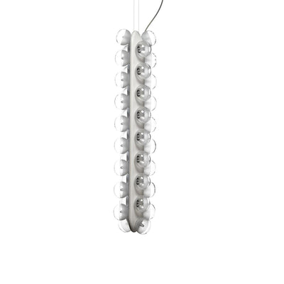 Ulvinos Chandelier