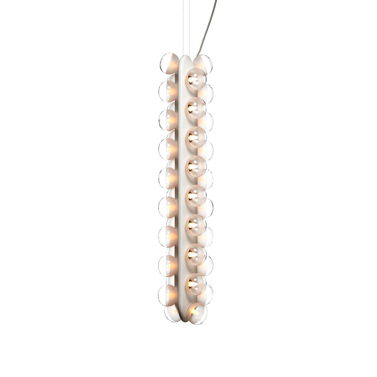 Ulvinos Chandelier