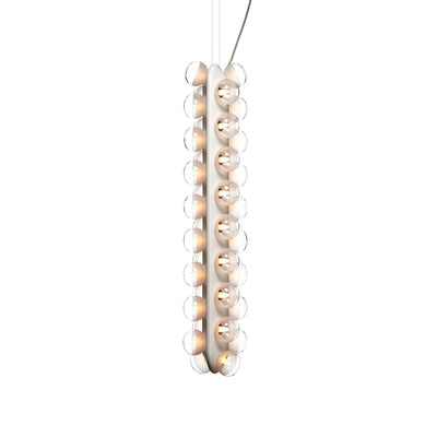 Ulvinos Chandelier