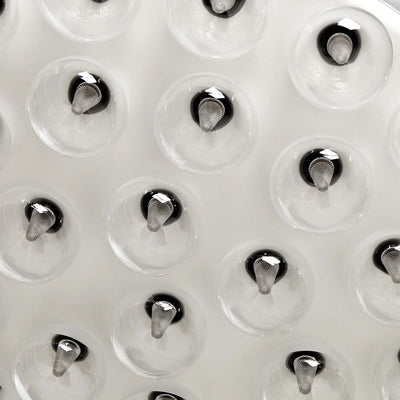 Ulvinos Chandelier