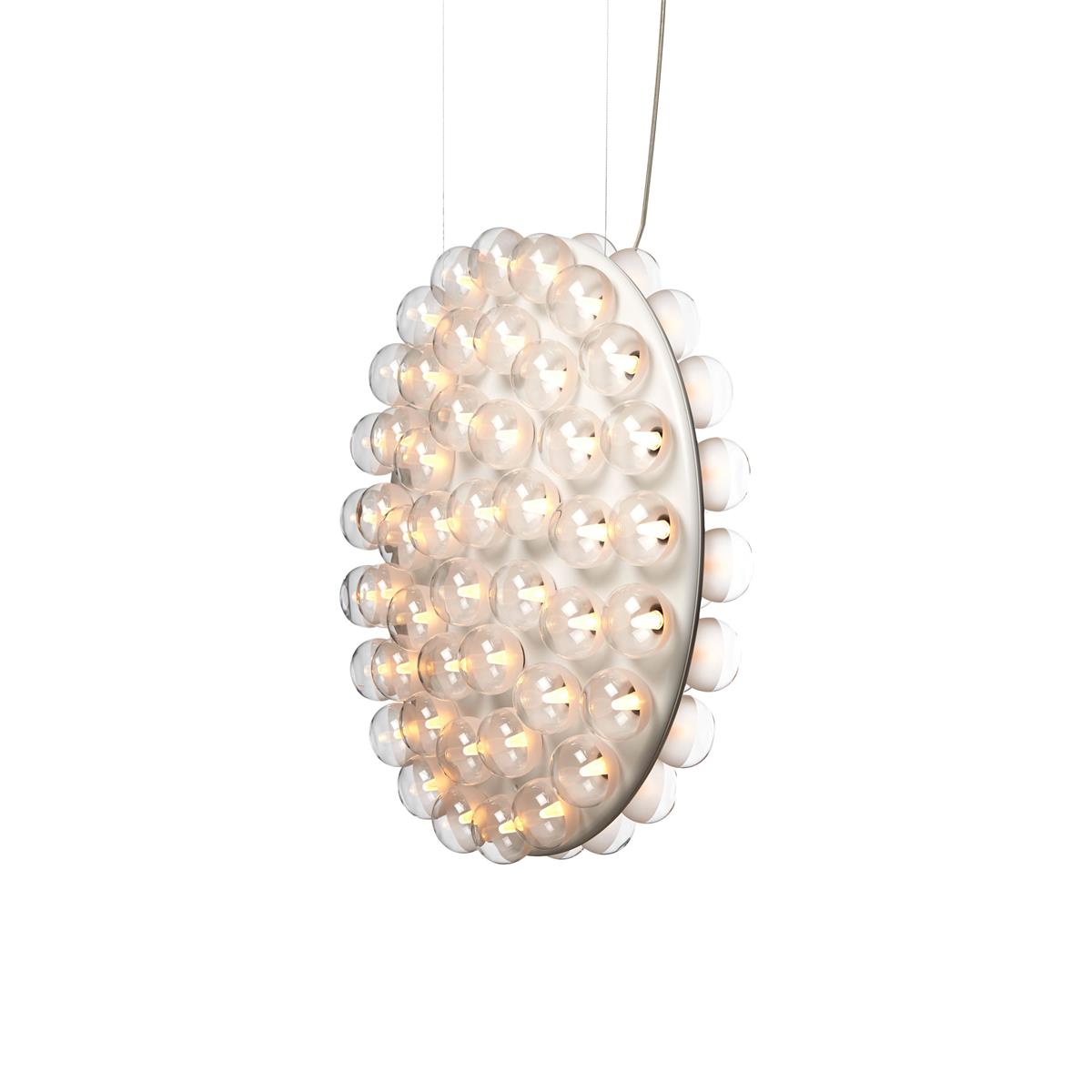 Ulvinos Chandelier