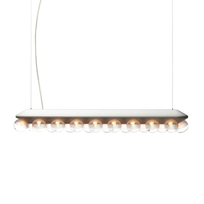Ulvinos Chandelier