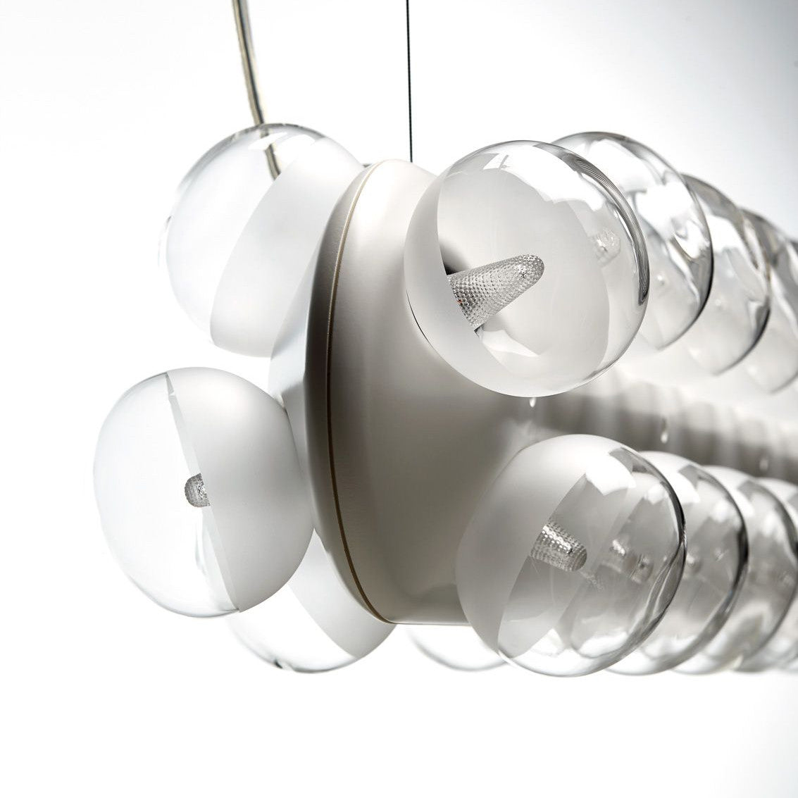 Ulvinos Chandelier