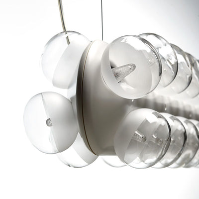 Ulvinos Chandelier
