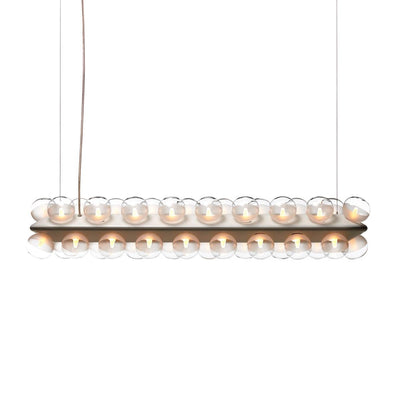 Ulvinos Chandelier