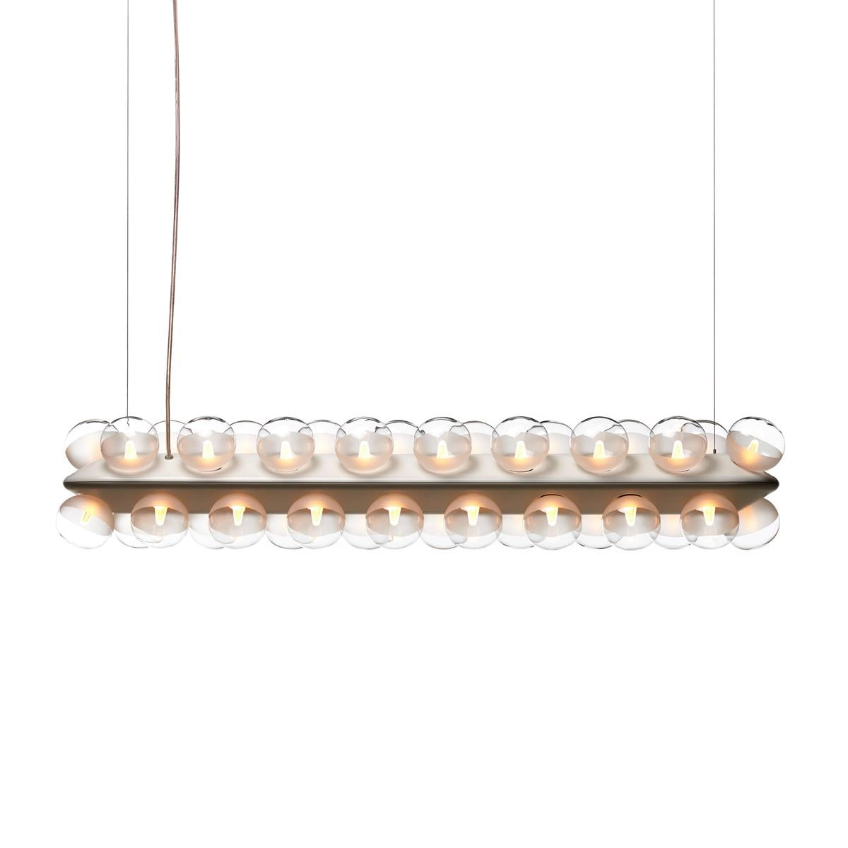 Ulvinos Chandelier