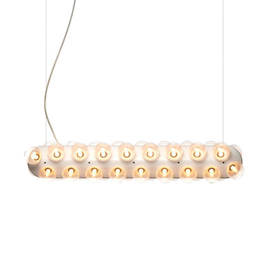 Ulvinos Chandelier