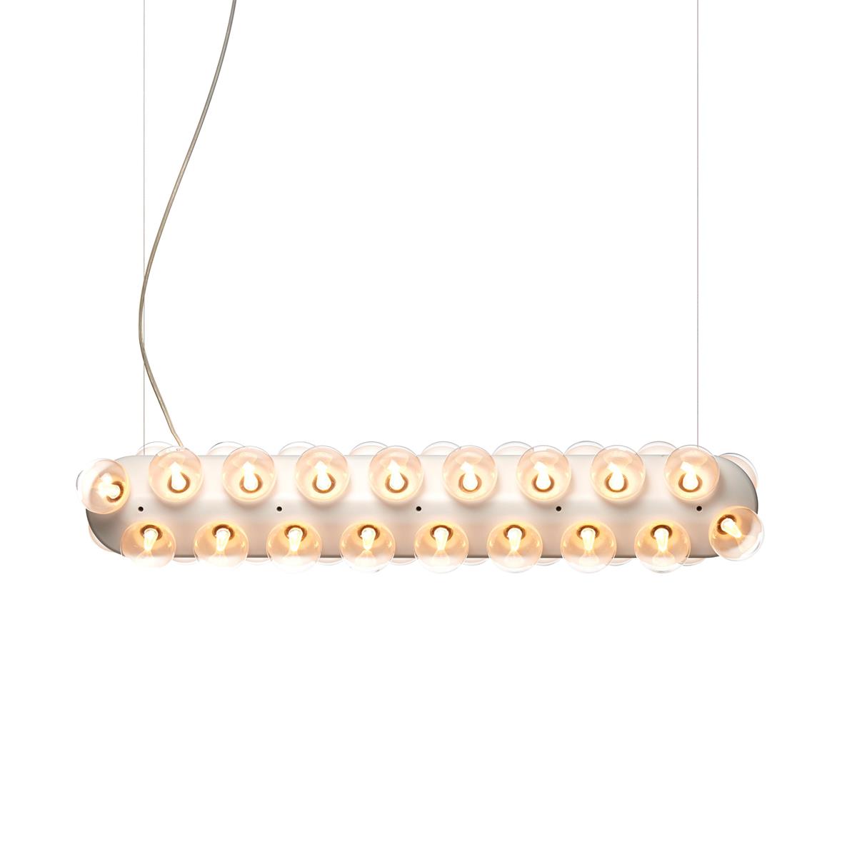 Ulvinos Chandelier