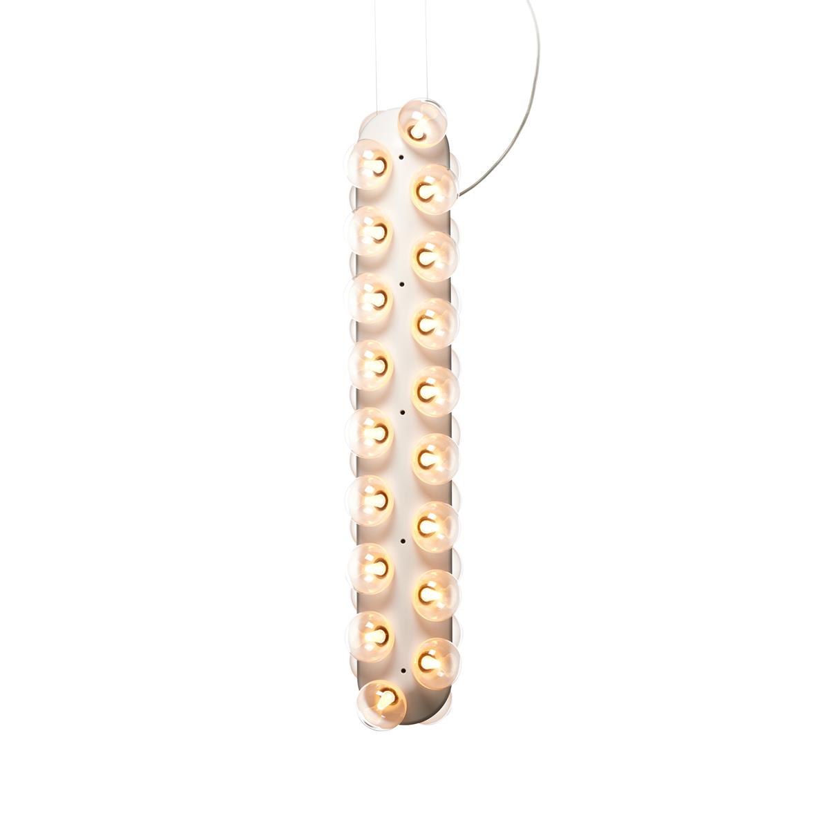 Ulvinos Chandelier