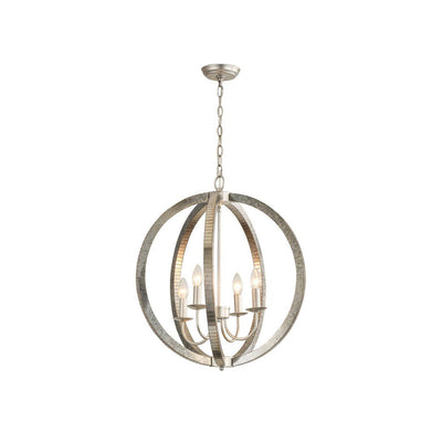 Viraalette Pendant Lamp