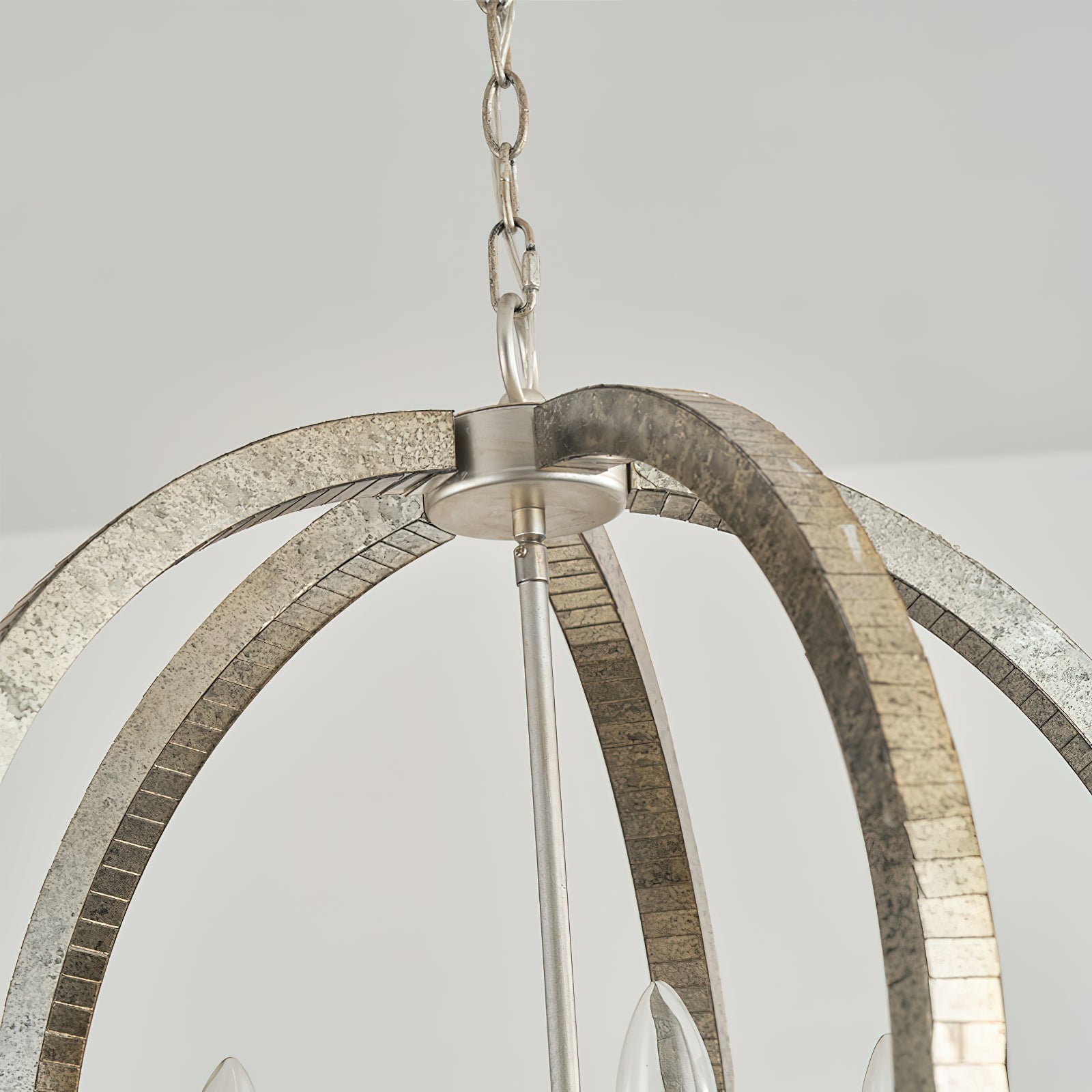 Viraalette Pendant Lamp