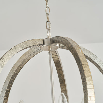 Viraalette Pendant Lamp