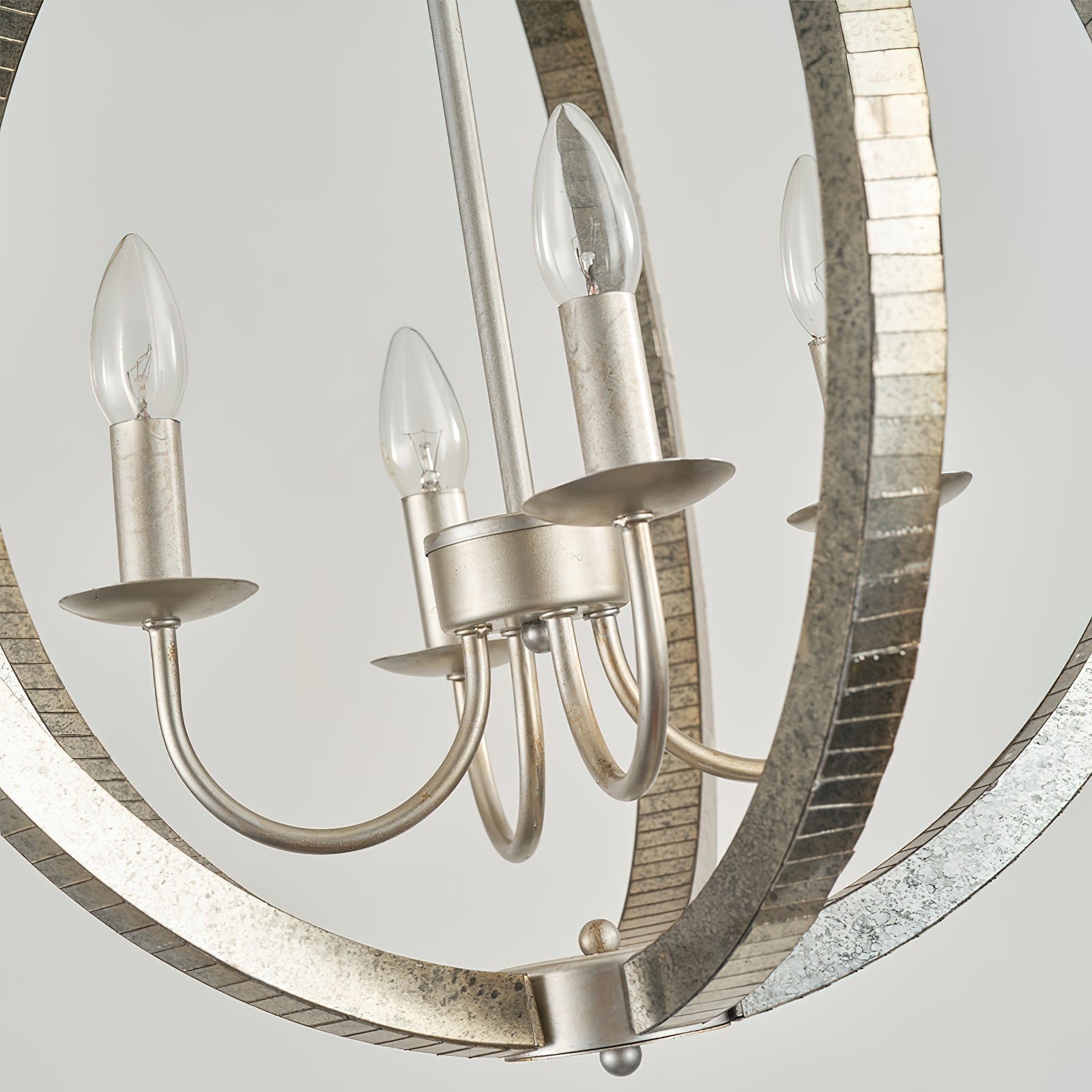 Viraalette Pendant Lamp