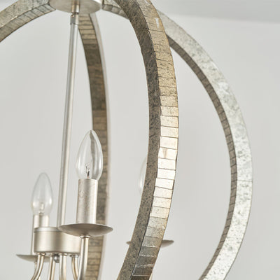 Viraalette Pendant Lamp