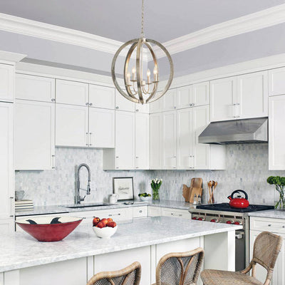 Viraalette Pendant Lamp