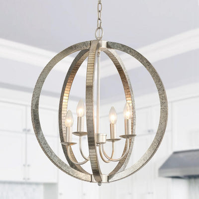 Viraalette Pendant Lamp