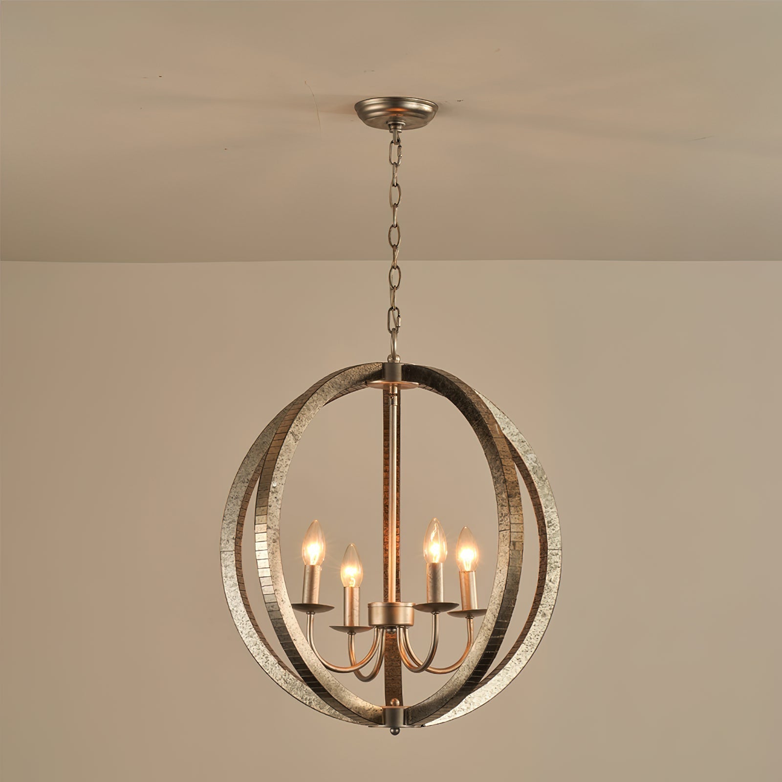 Viraalette Pendant Lamp