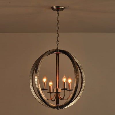 Viraalette Pendant Lamp