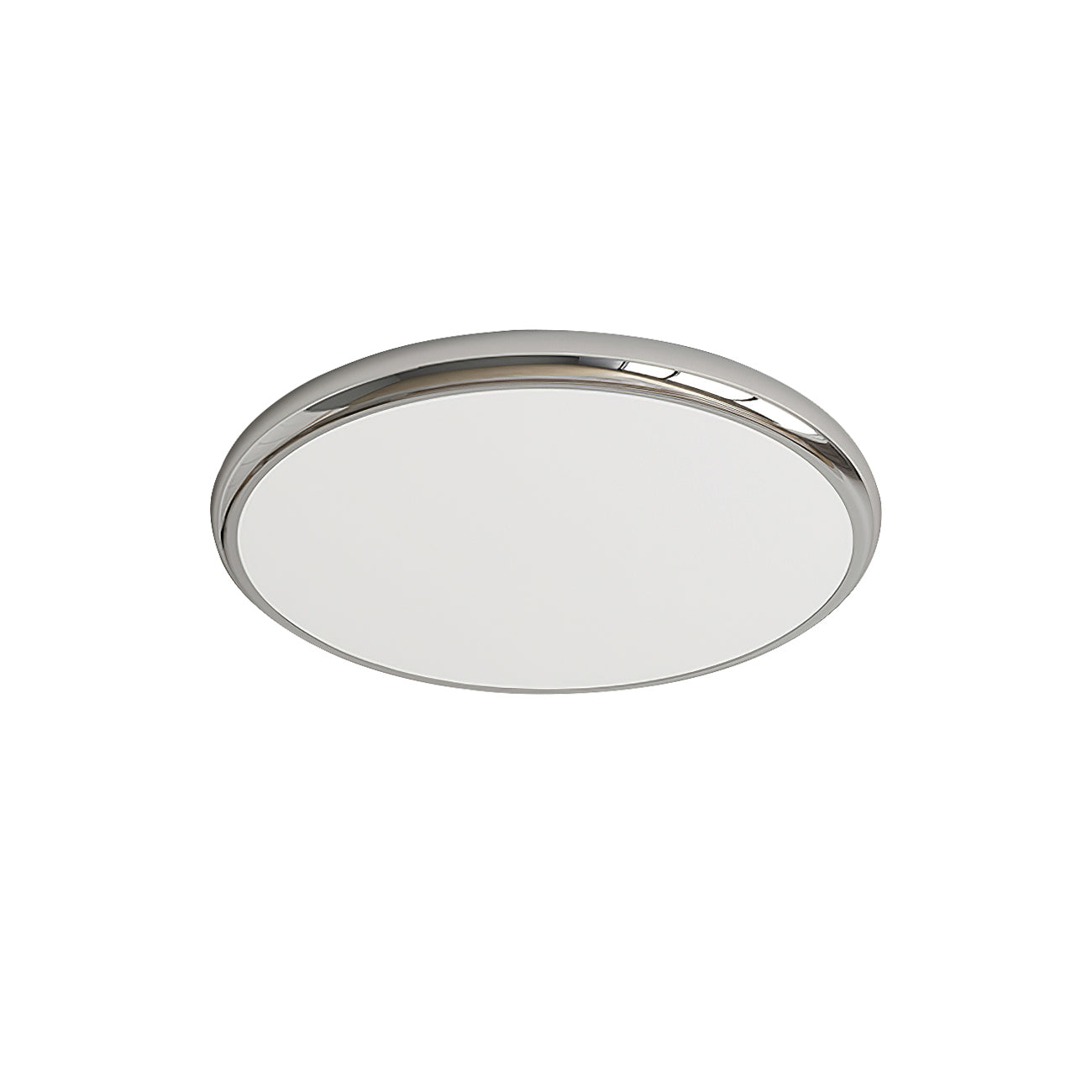 Sorinel Ceiling Light