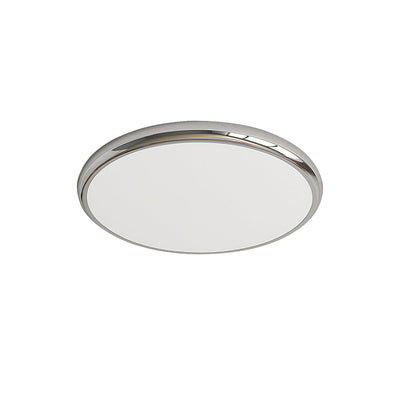Sorinel Ceiling Light